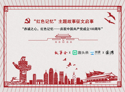 cףh100꣬Ȥ^l(lin)ϰl(f)һ헴