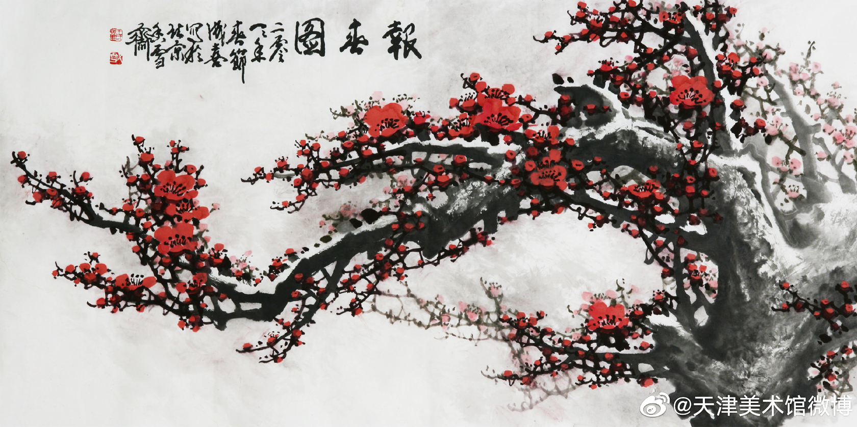 ϲ(gu)(hu)÷(bo)D