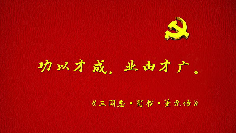#ƽõ#ԲųɣIɲŏV