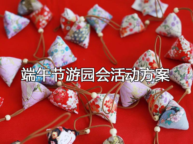 繝Έ@ӷ 繝Έ@Ӳ߄