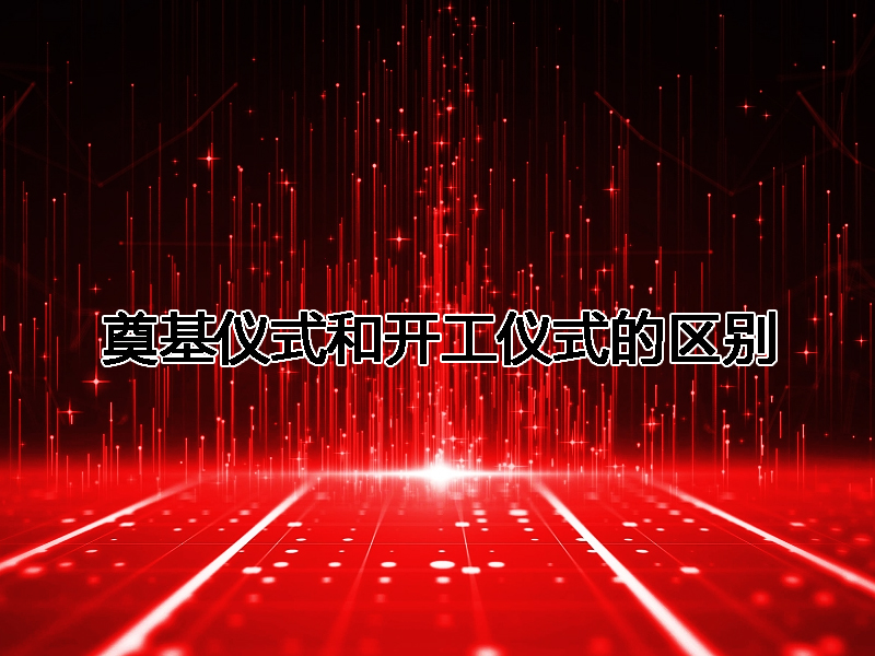 xʽ_xʽһӆ xʽ_xʽą^e
