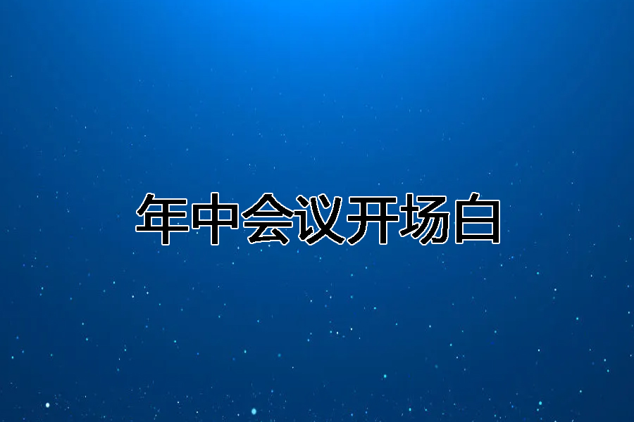 Е(hu)h_(ki)(chng)ôf(shu) ˾Е(hu)h_(ki)(chng)׺(jin)