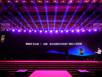 ƷưlĳҎ